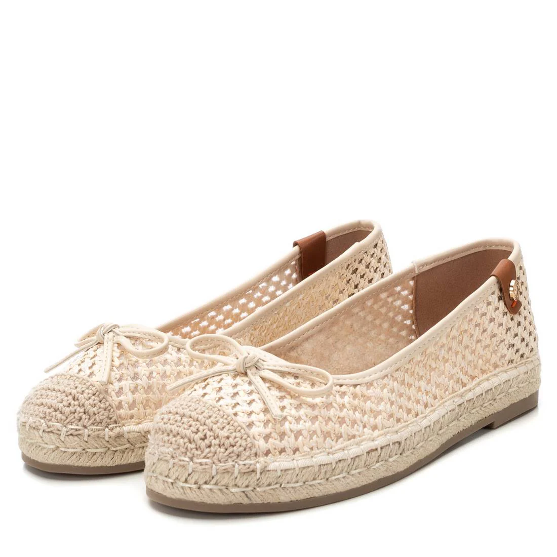 ZAPATO DE MUJER REFRESH 17254901 - Image 5