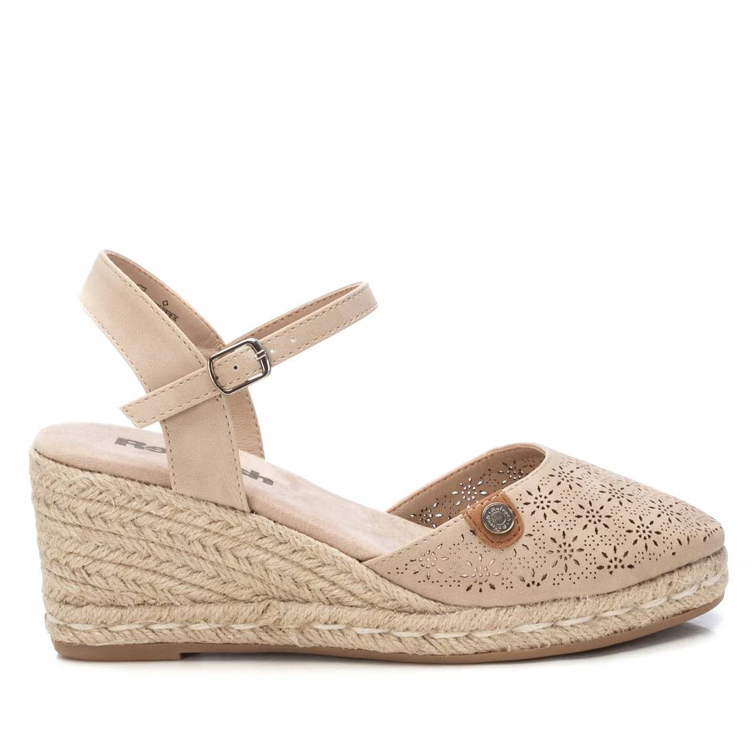 ZAPATO DE MUJER REFRESH 17263902