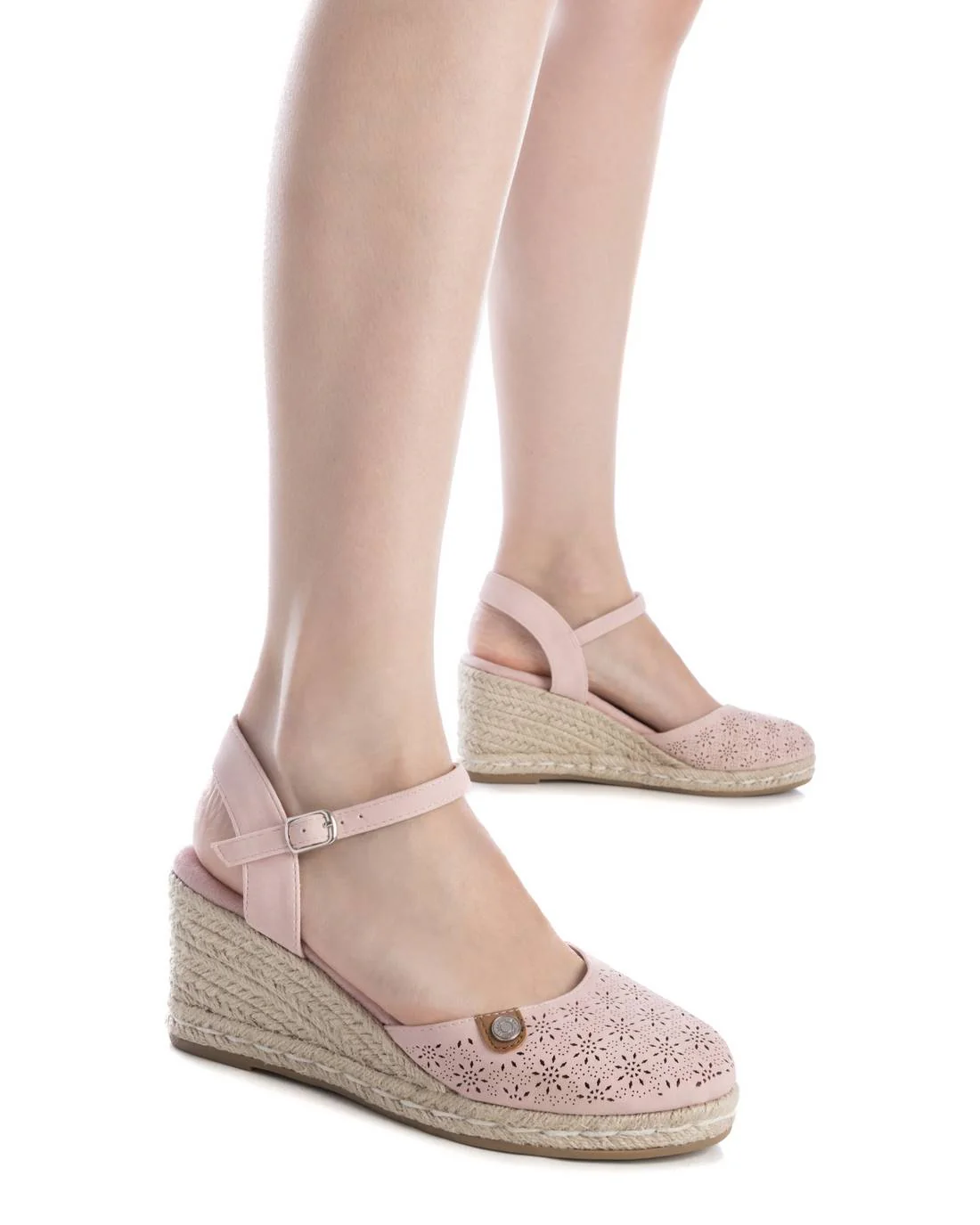 ZAPATO DE MUJER REFRESH 17263903 - Image 2