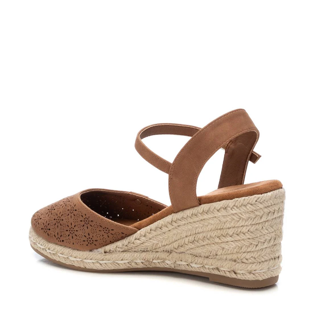 ZAPATO DE MUJER REFRESH 17263911 - Image 4