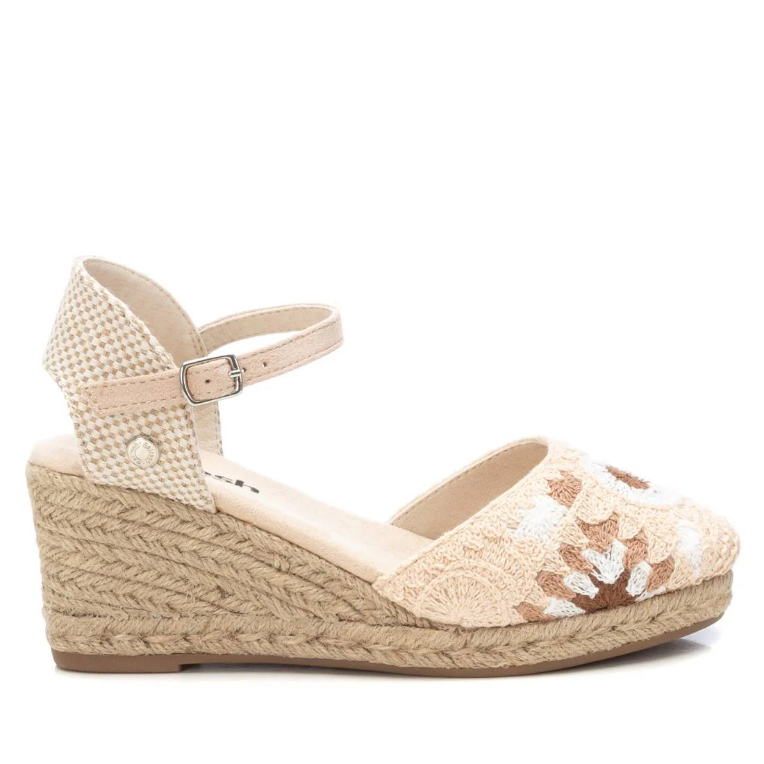 ZAPATO DE MUJER REFRESH 17264003