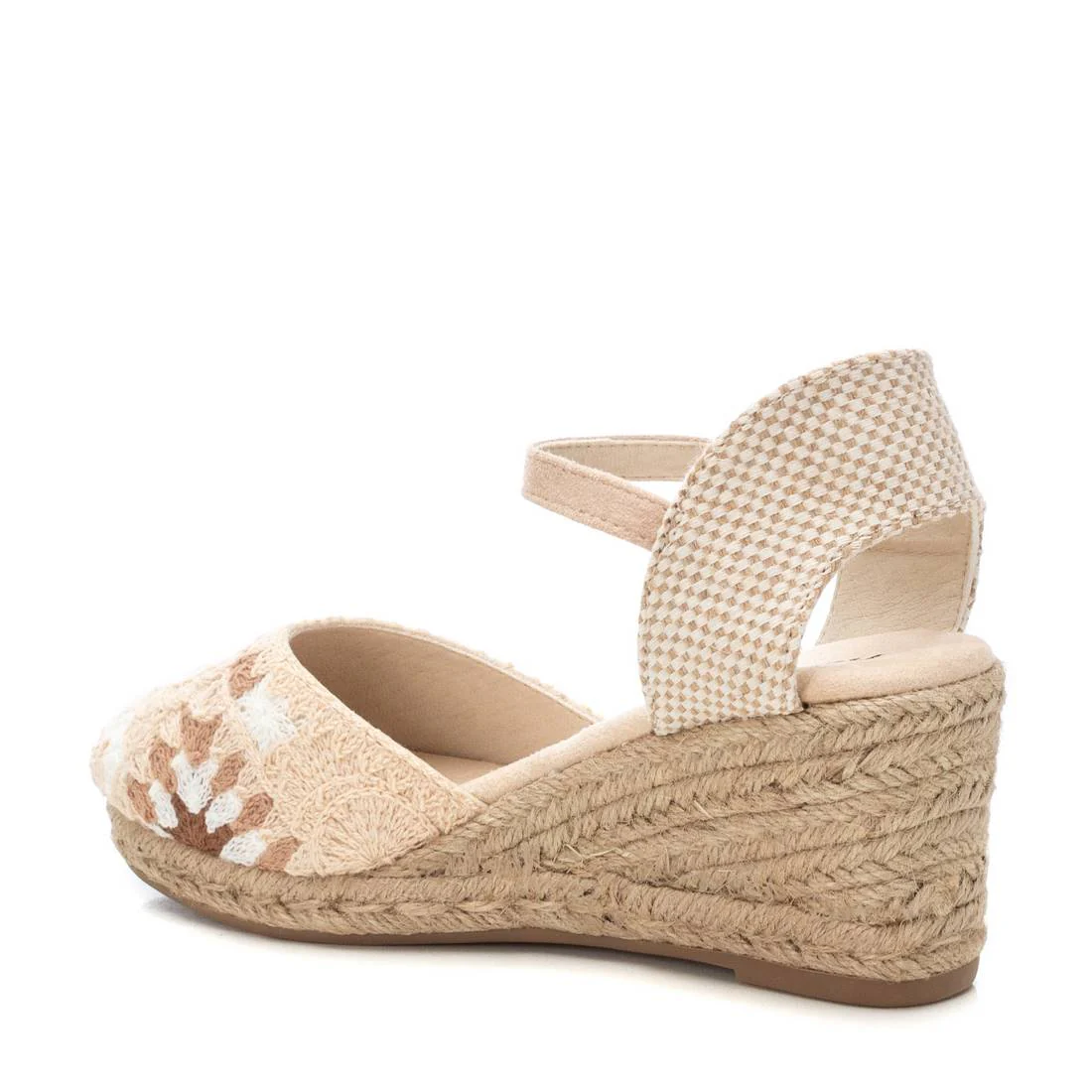 ZAPATO DE MUJER REFRESH 17264003 - Image 4