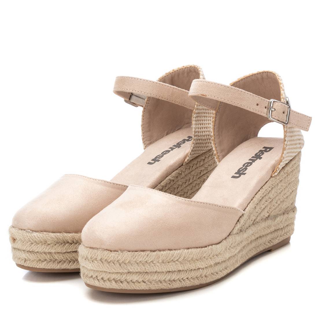 ZAPATO DE MUJER REFRESH 17264402 - Image 5