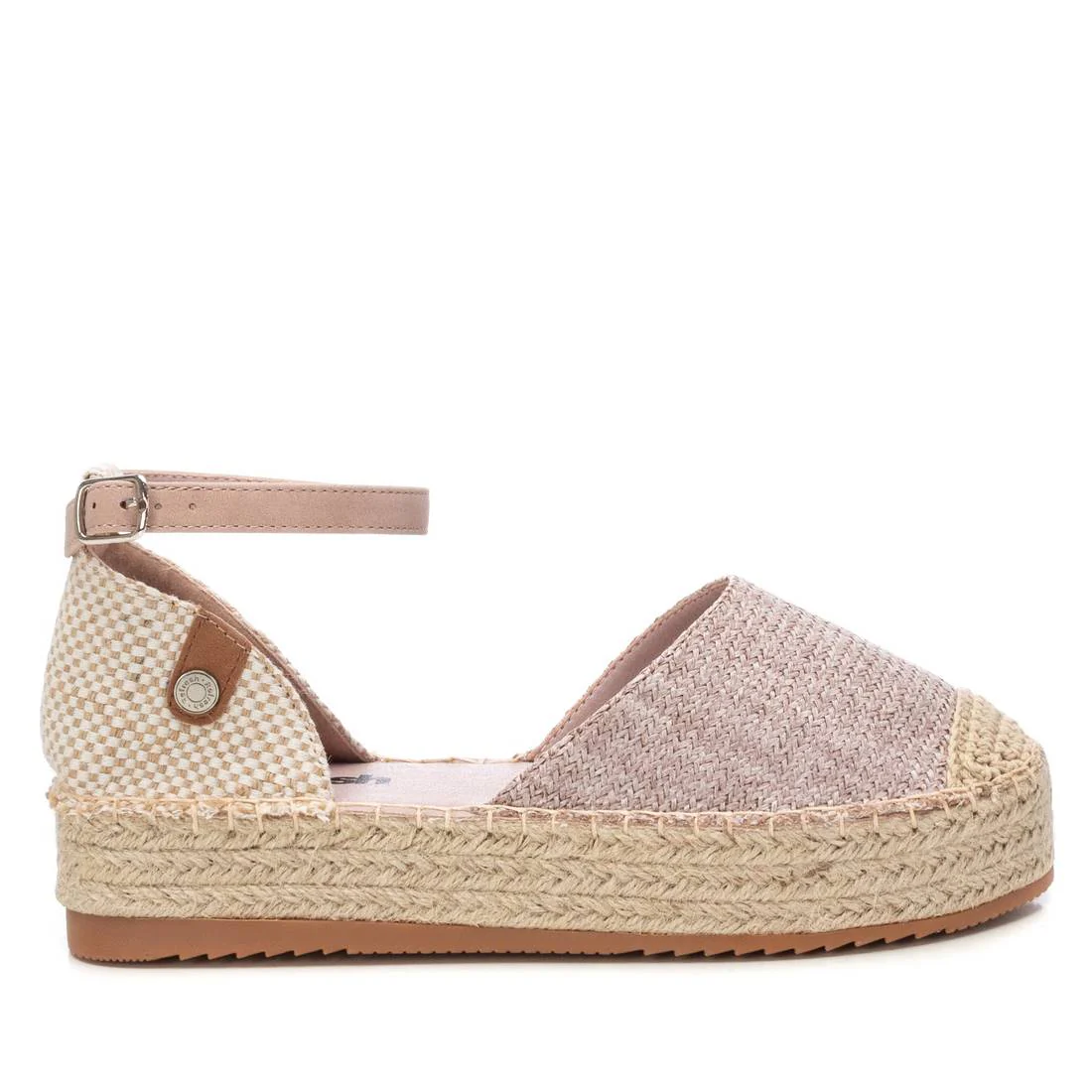 ZAPATO DE MUJER REFRESH 17264703