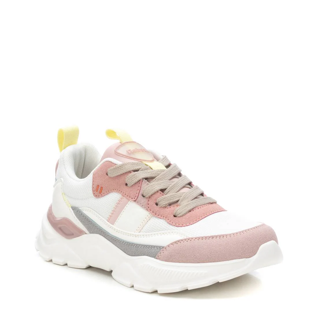 ZAPATO DE MUJER REFRESH 17272502 - Image 3