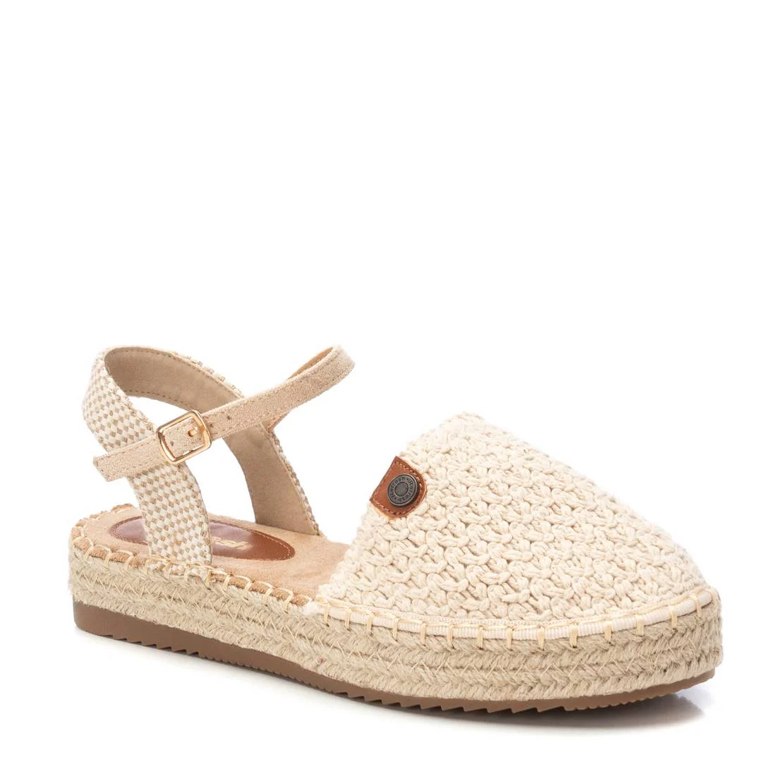 ZAPATO DE MUJER REFRESH 17273101 - Image 3