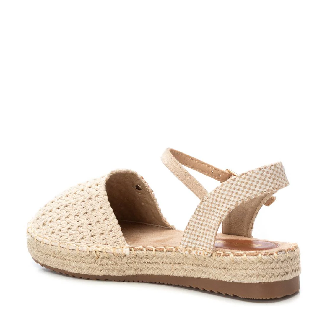ZAPATO DE MUJER REFRESH 17273101 - Image 4