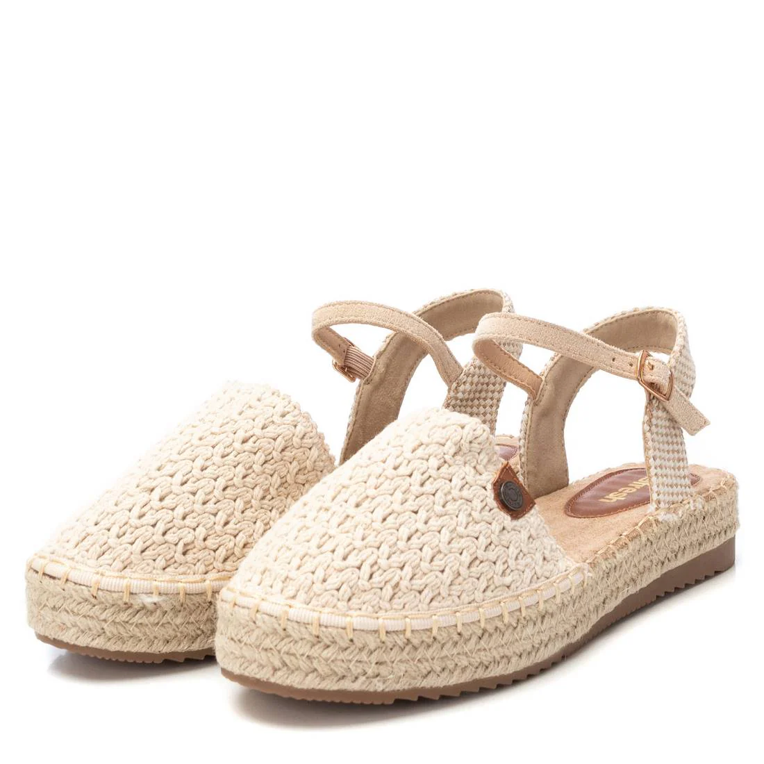 ZAPATO DE MUJER REFRESH 17273101 - Image 5