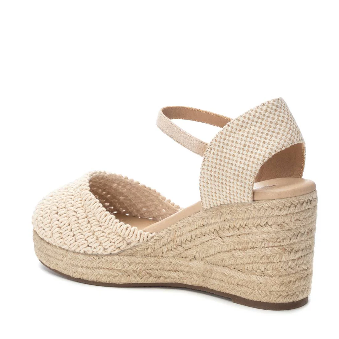 ZAPATO DE MUJER REFRESH 17273202 - Image 4