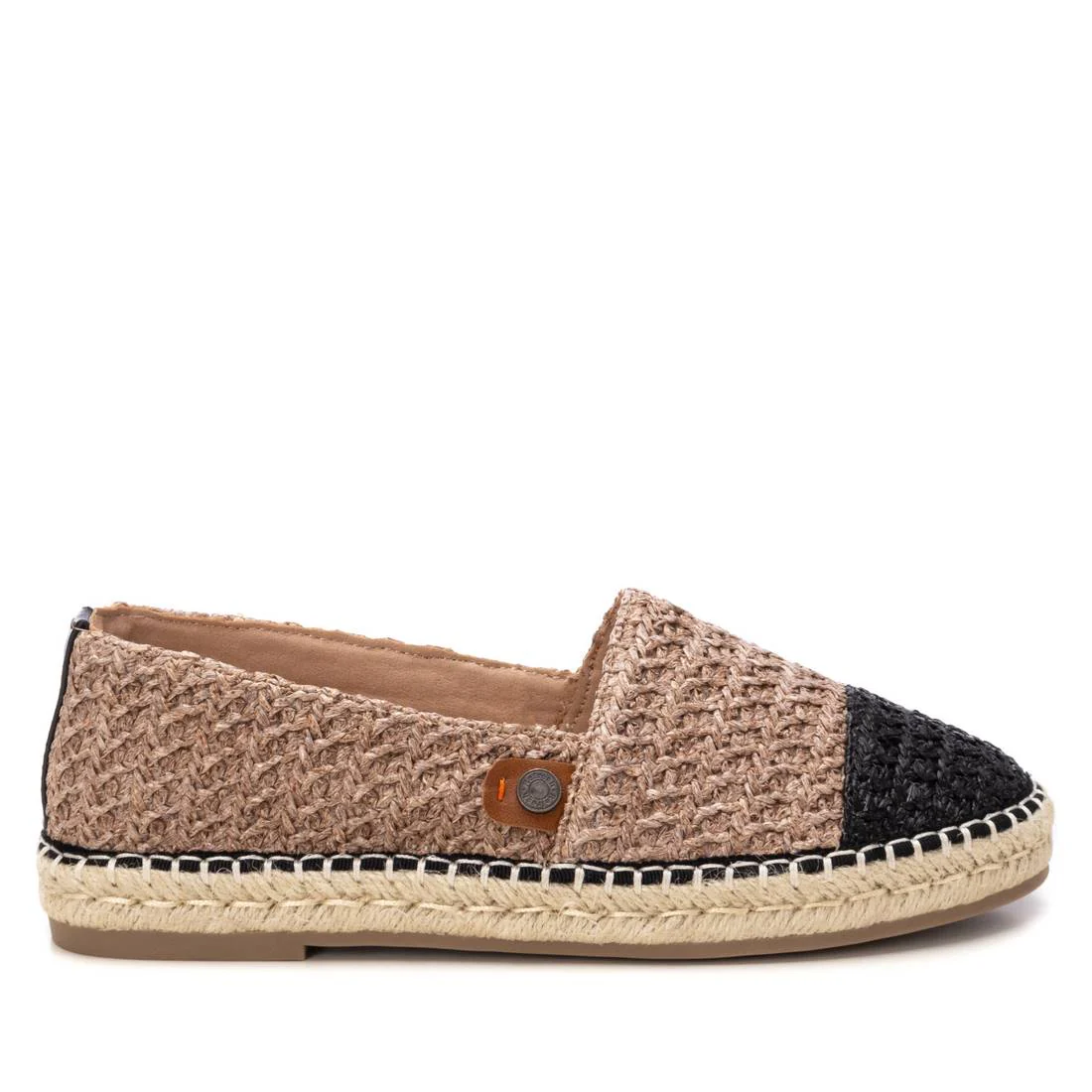 ZAPATO DE MUJER REFRESH 17273901