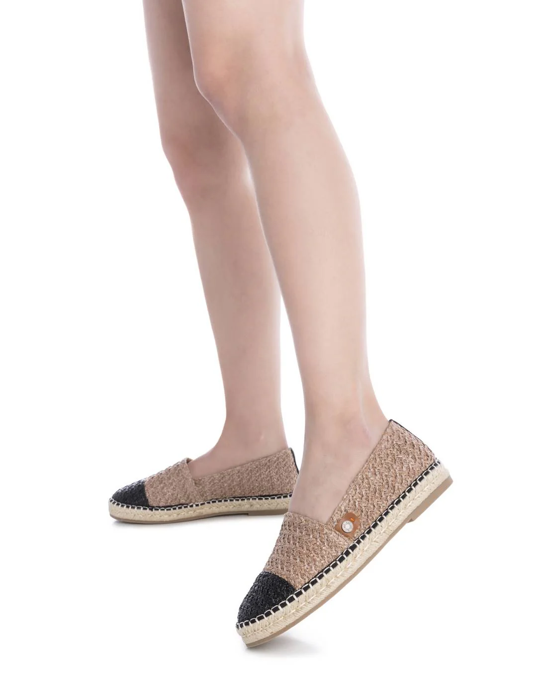 ZAPATO DE MUJER REFRESH 17273901 - Image 2