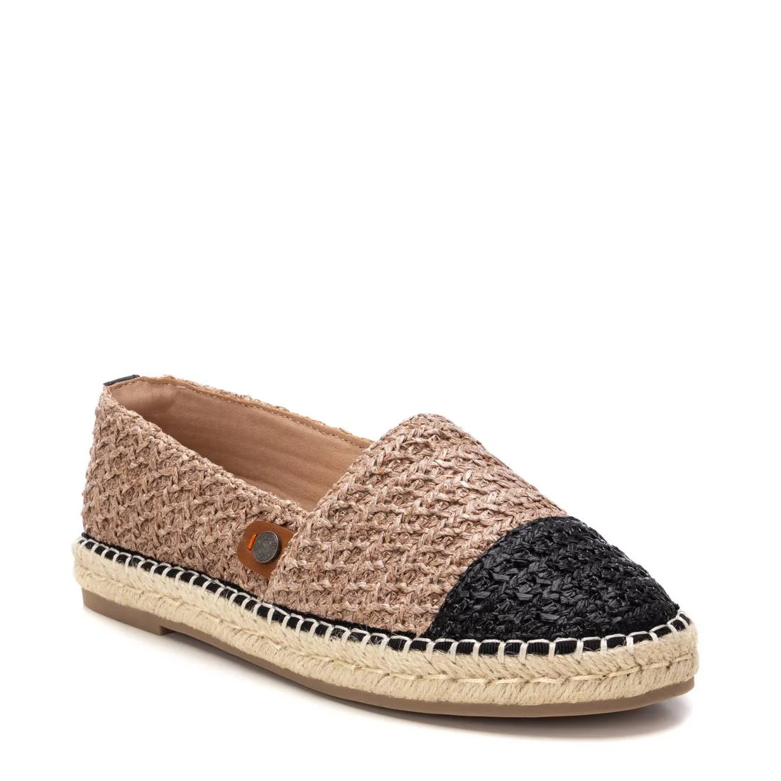 ZAPATO DE MUJER REFRESH 17273901 - Image 3