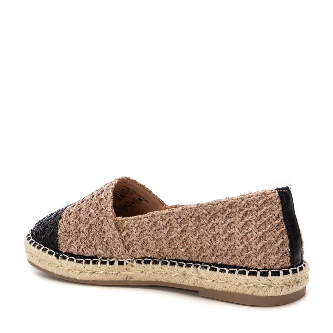 ZAPATO DE MUJER REFRESH 17273901 - Image 4