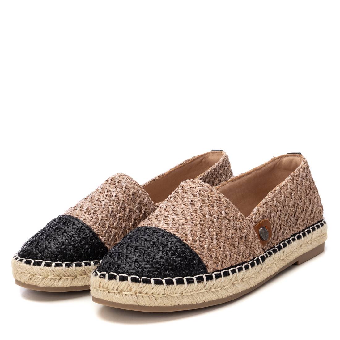 ZAPATO DE MUJER REFRESH 17273901 - Image 5