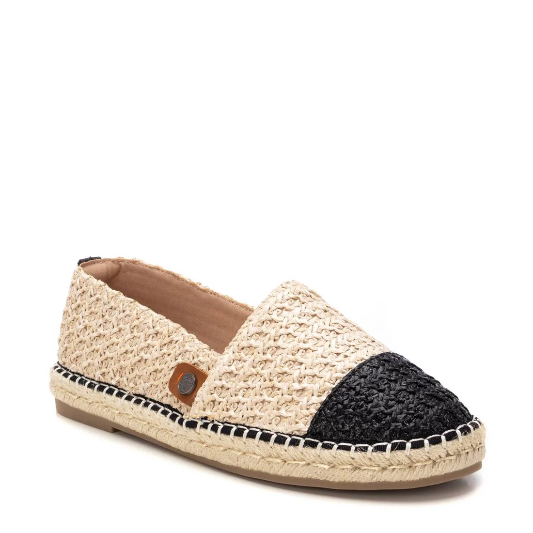 ZAPATO DE MUJER REFRESH 17273902 - Image 3