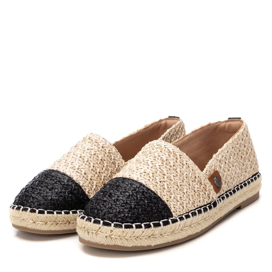 ZAPATO DE MUJER REFRESH 17273902 - Image 5