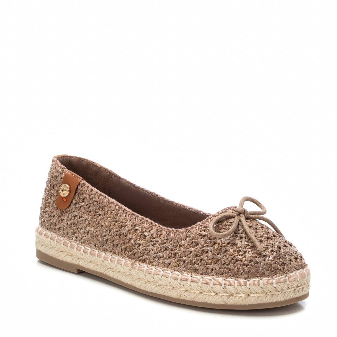 ZAPATO DE MUJER REFRESH 17274001 - Image 3