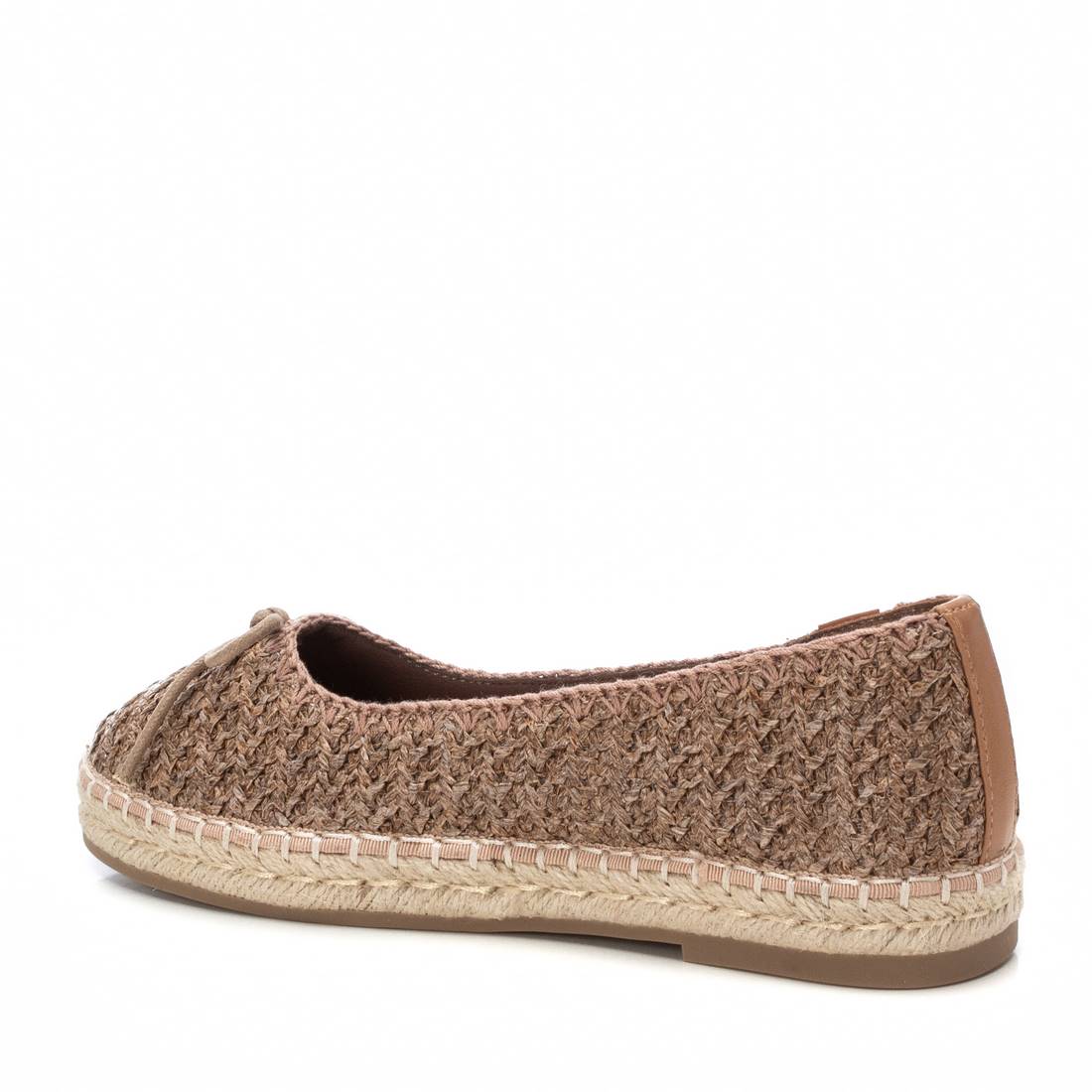 ZAPATO DE MUJER REFRESH 17274001 - Image 4