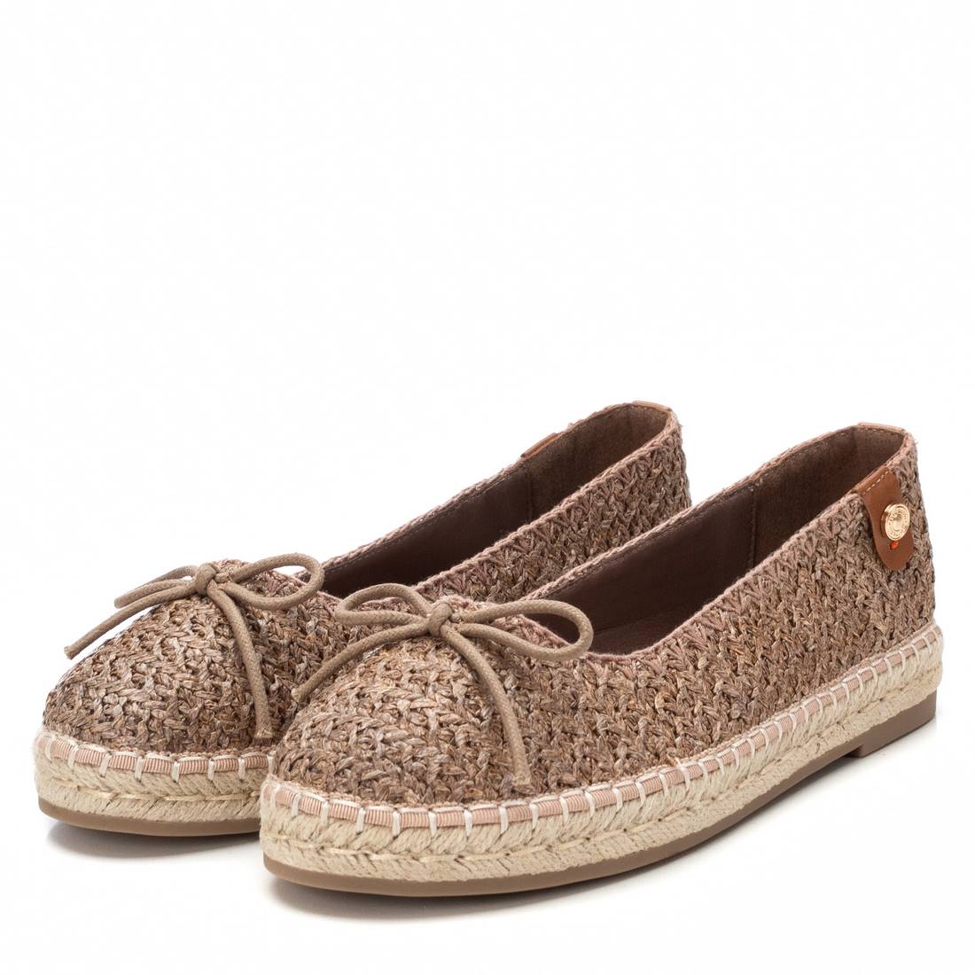 ZAPATO DE MUJER REFRESH 17274001 - Image 5