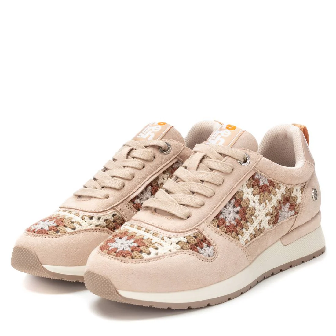 ZAPATO DE MUJER REFRESH 17279102 - Image 4