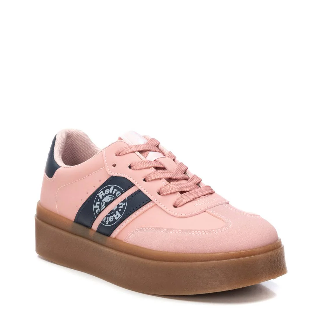 ZAPATO DE MUJER REFRESH 17281905 - Image 3