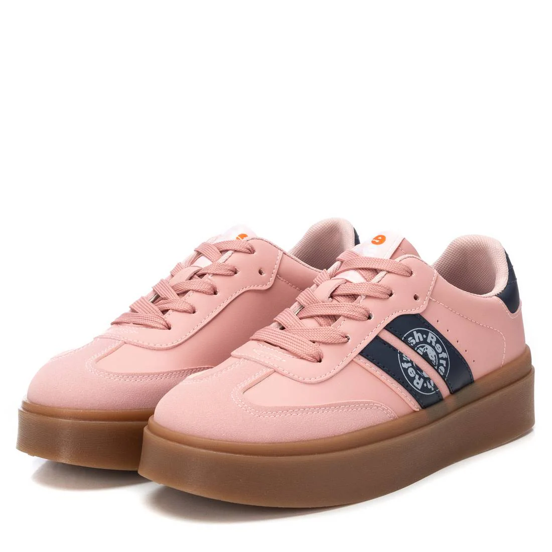 ZAPATO DE MUJER REFRESH 17281905 - Image 5