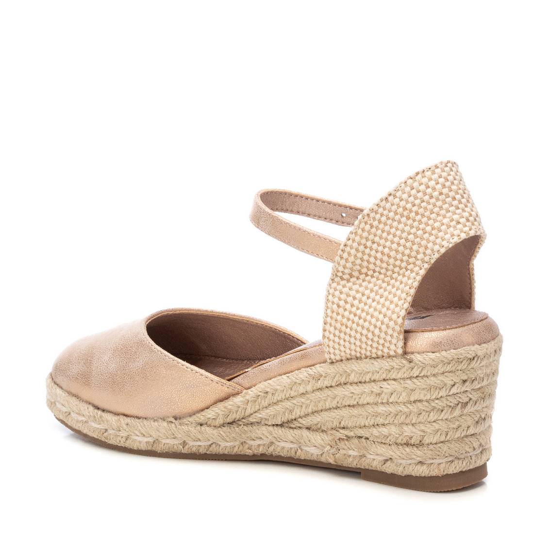 ZAPATO DE MUJER REFRESH 17285904 - Image 4