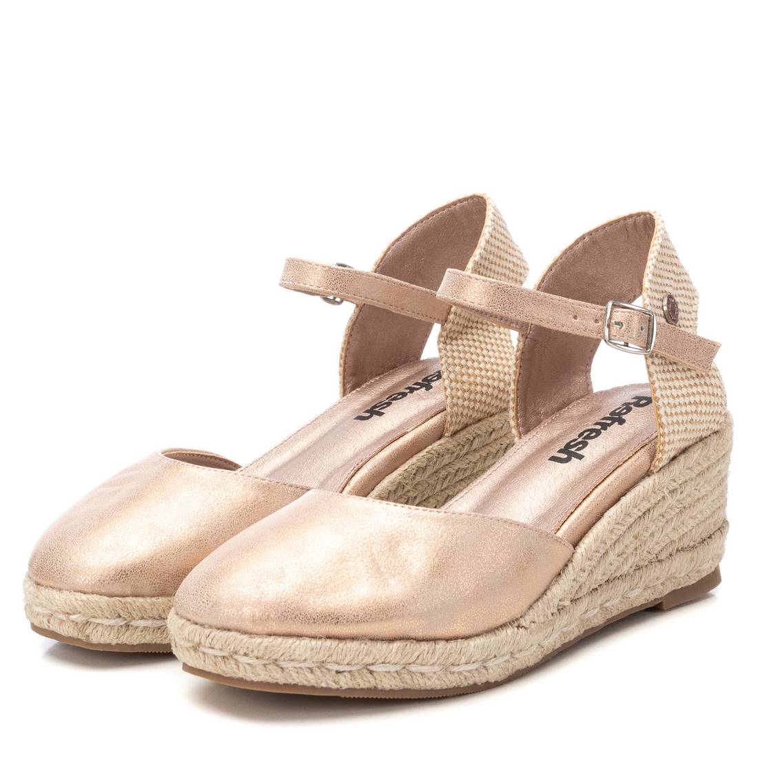 ZAPATO DE MUJER REFRESH 17285904 - Image 5