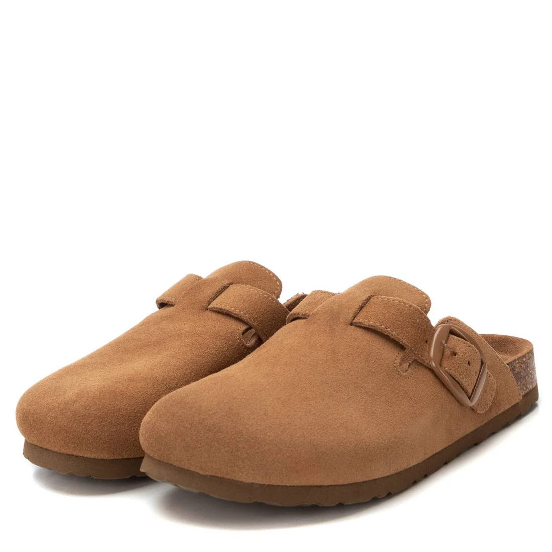 ZAPATO DE MUJER REFRESH 17287002 - Image 5