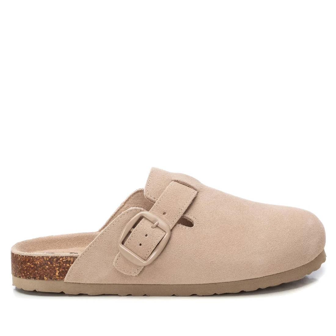 ZAPATO DE MUJER REFRESH 17287004