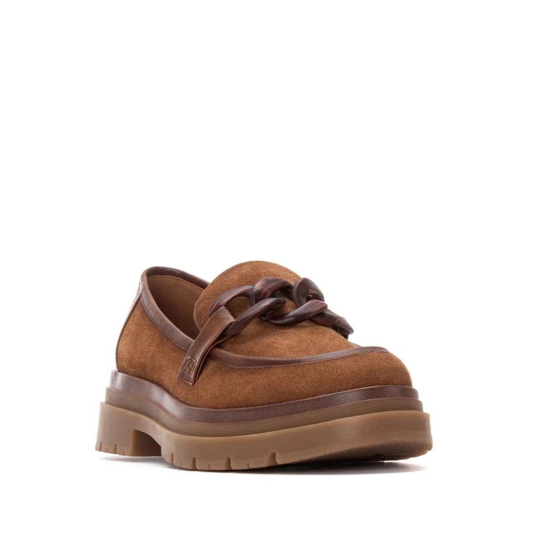 Zapato de mujer plano Refresh 17300301 - Image 3