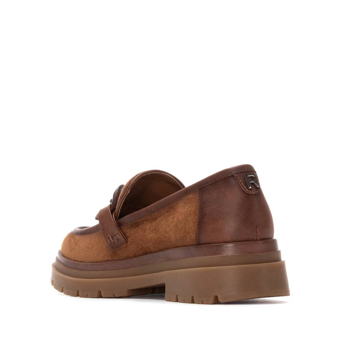 Zapato de mujer plano Refresh 17300301 - Image 4