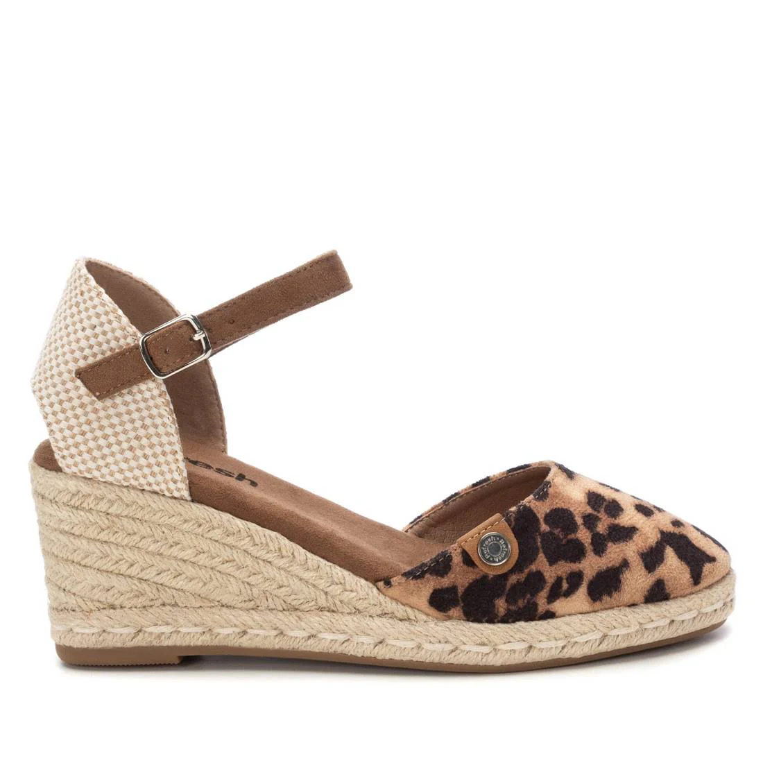 ZAPATO DE MUJER REFRESH 17313603
