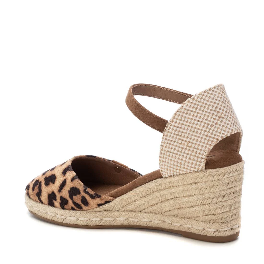 ZAPATO DE MUJER REFRESH 17313603 - Image 4