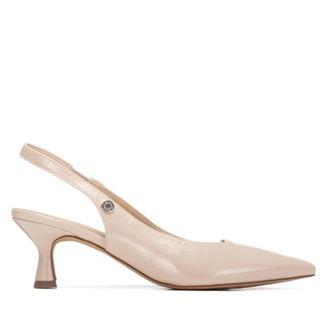 Zapato de mujer con tacón Refresh 17507206