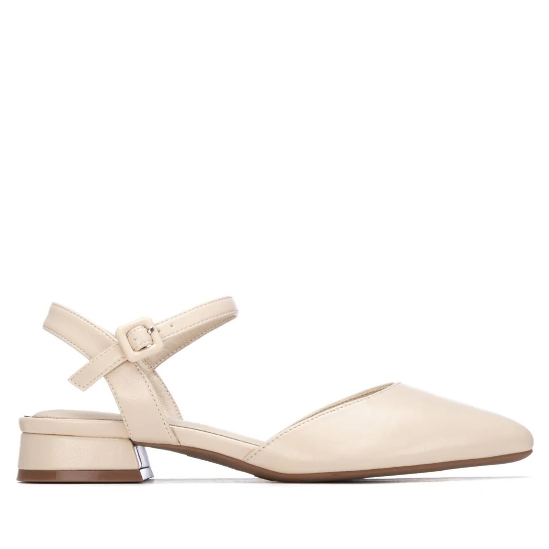 Zapato de mujer con tacón Refresh 17508602