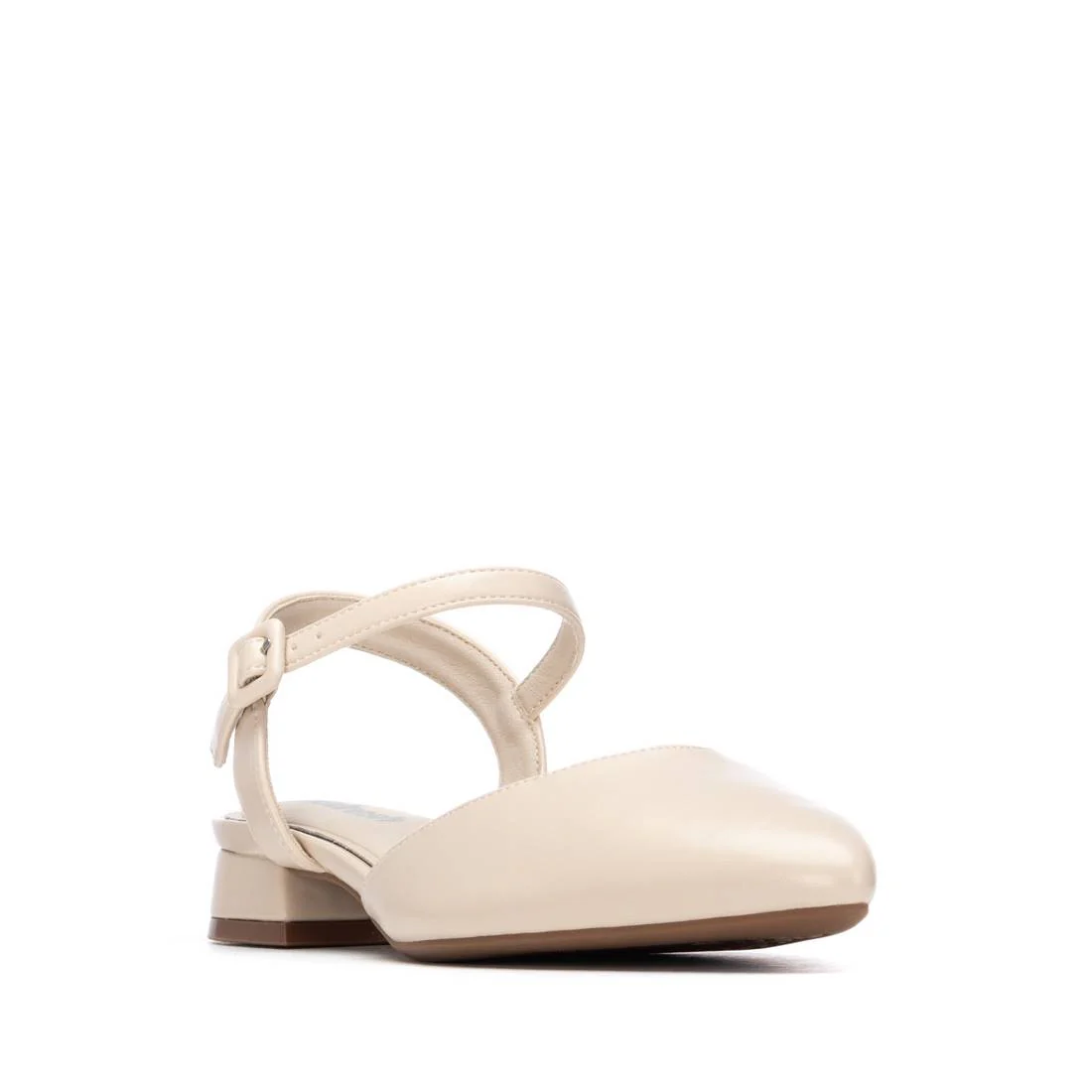 Zapato de mujer con tacón Refresh 17508602 - Image 2