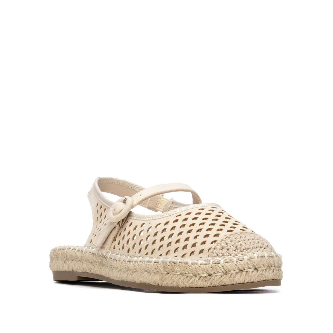 Zapato de mujer plano Refresh 17522603 - Image 2