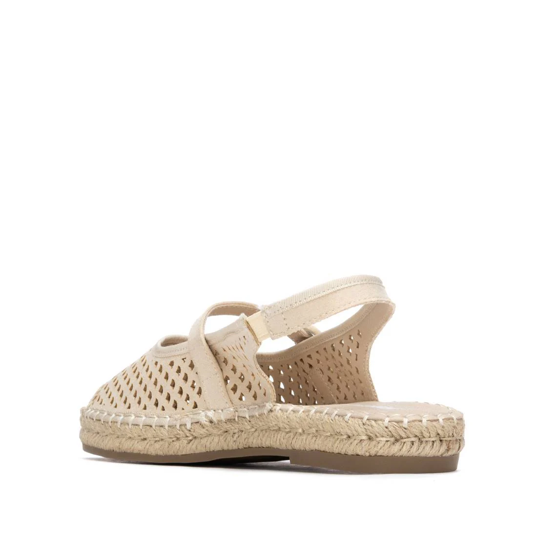 Zapato de mujer plano Refresh 17522603 - Image 3
