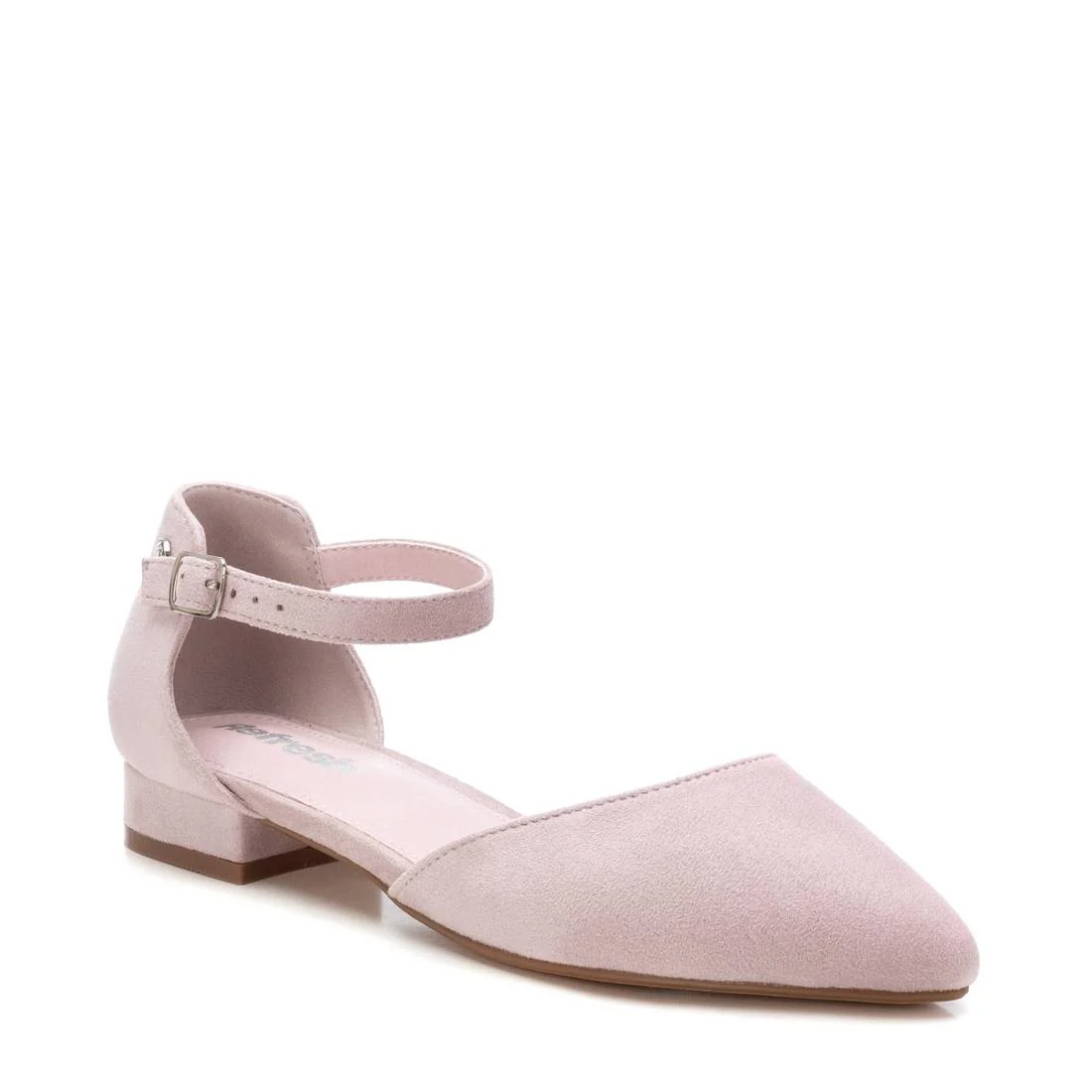 ZAPATO DE MUJER REFRESH 17188808 - Image 2