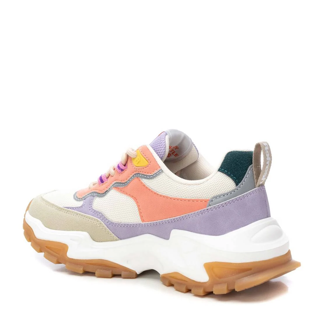ZAPATO DE MUJER REFRESH 17240407 - Image 3