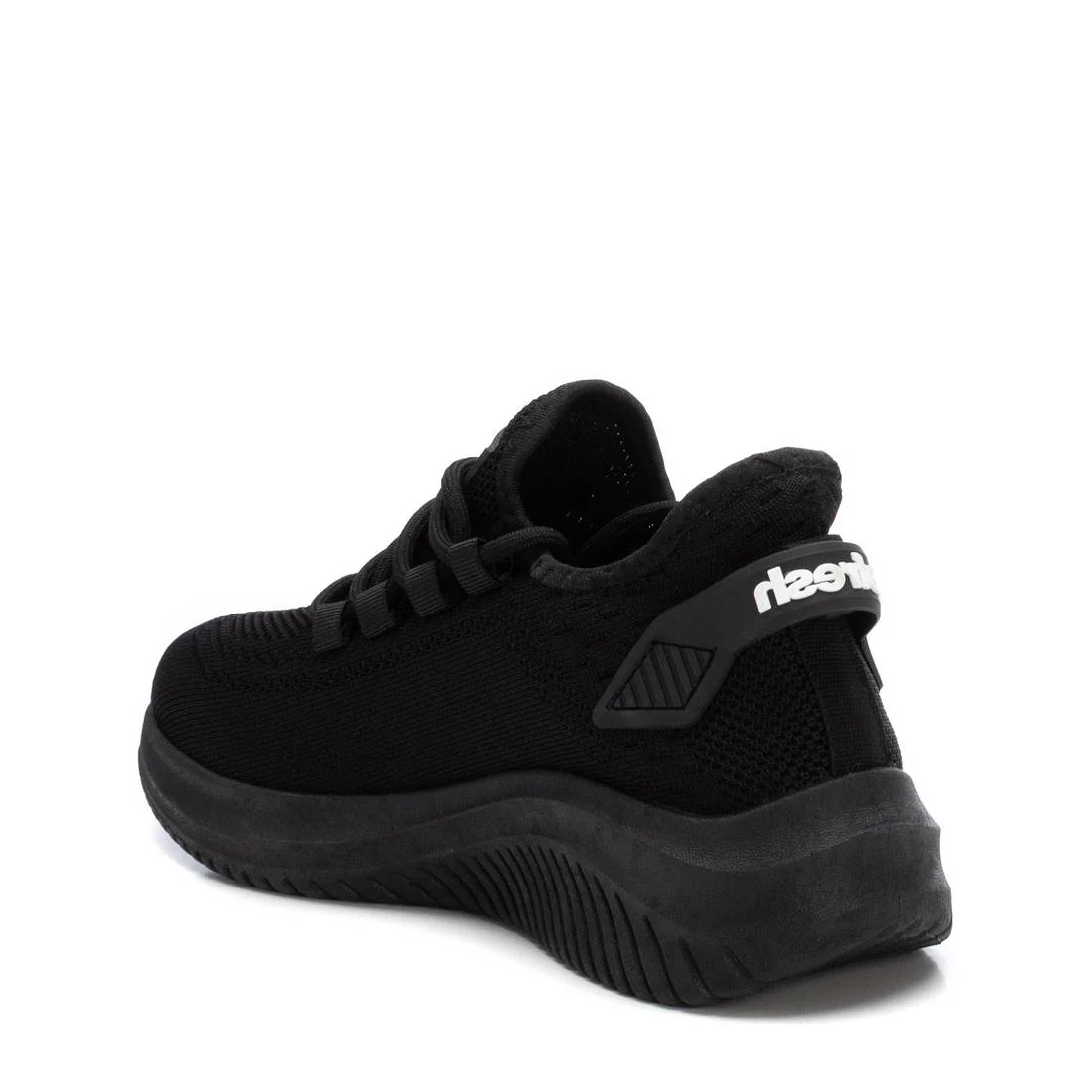 ZAPATO DE MUJER REFRESH 17240205 - Image 3