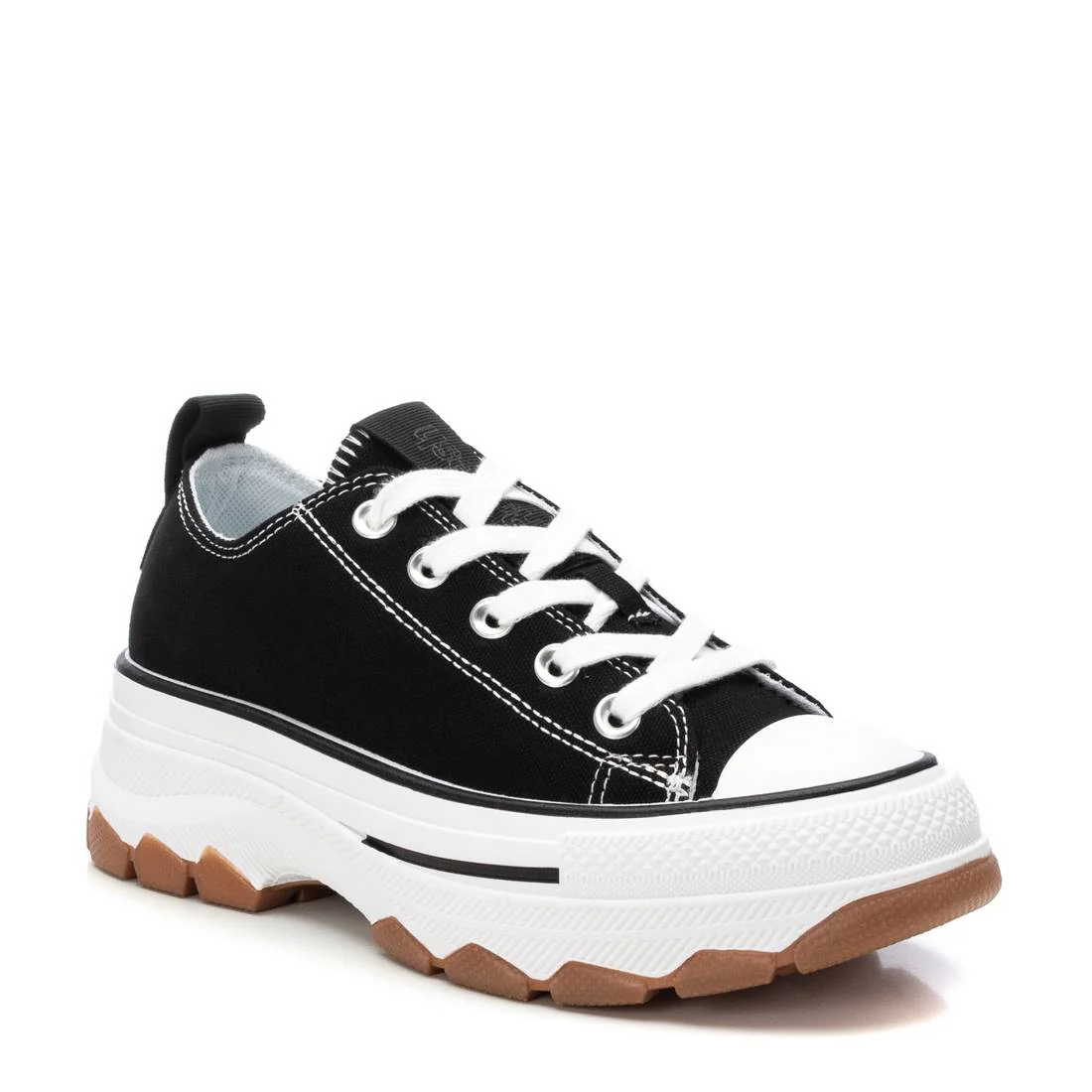 ZAPATO DE MUJER REFRESH 17247707 - Image 2