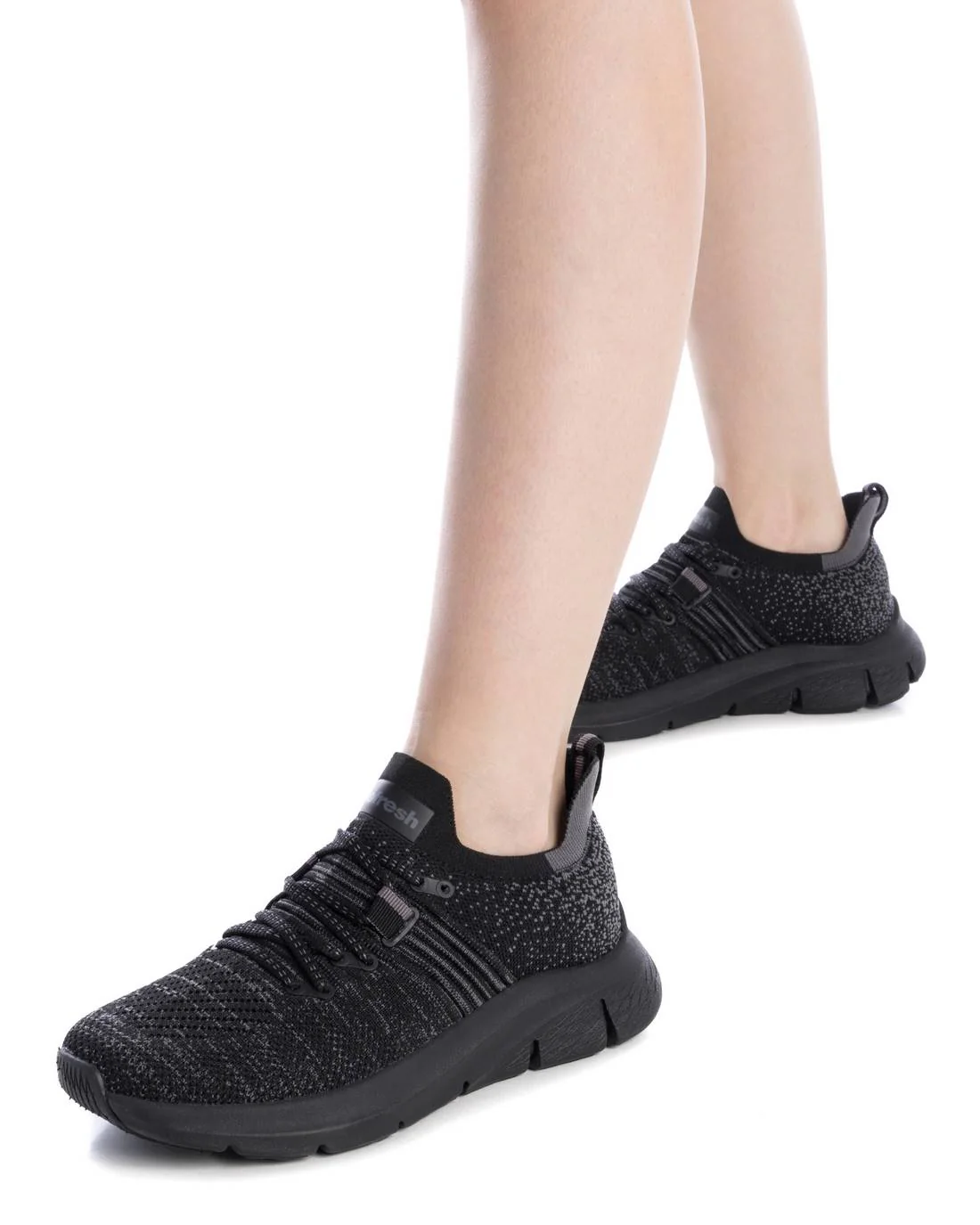 ZAPATO DE MUJER REFRESH 17250401 - Image 2