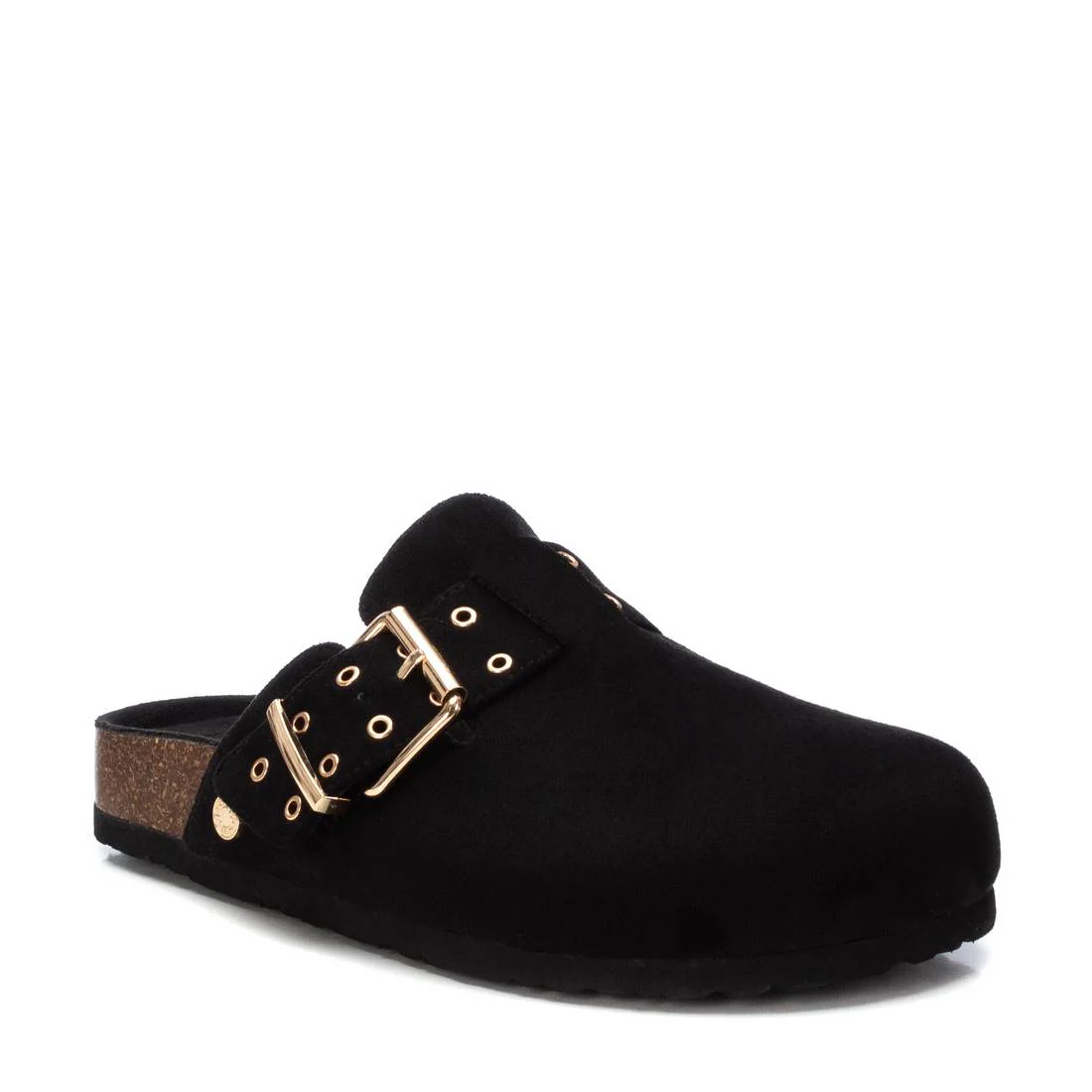 ZAPATO DE MUJER REFRESH 17253804 - Image 3