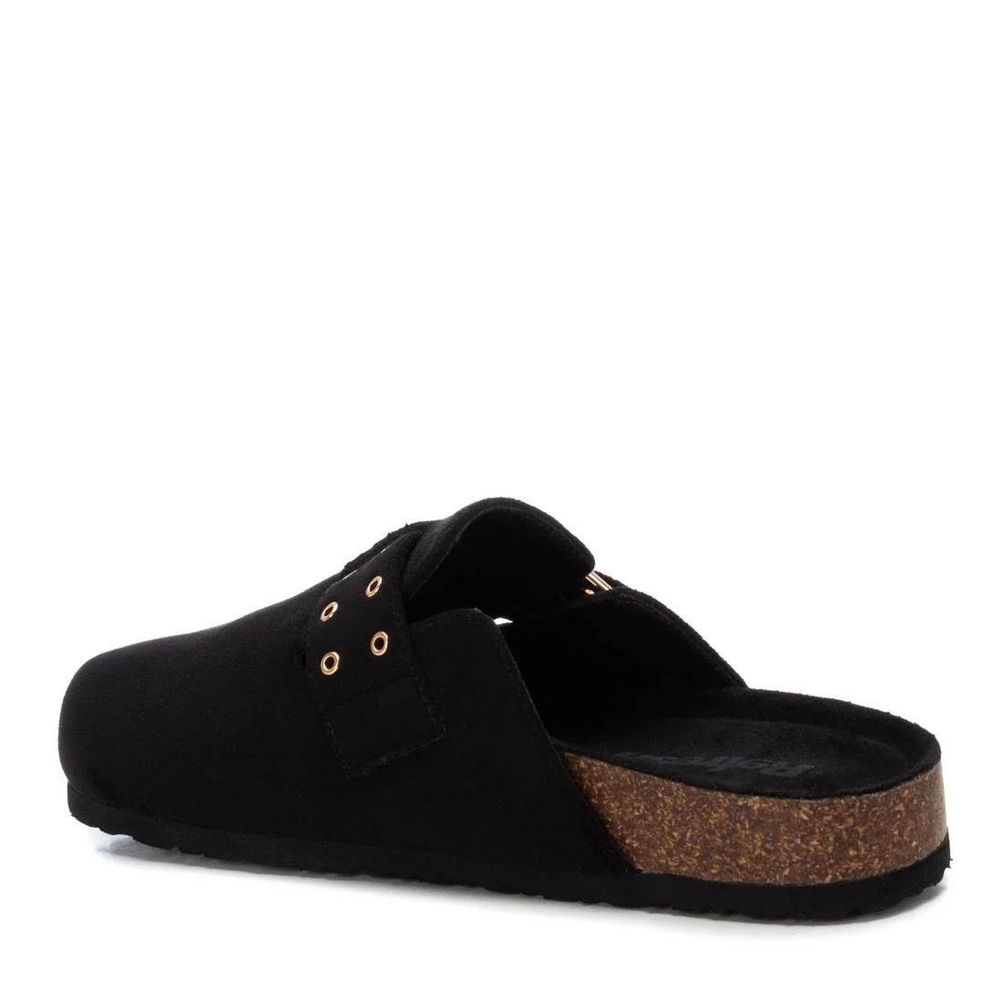 ZAPATO DE MUJER REFRESH 17253804 - Image 4