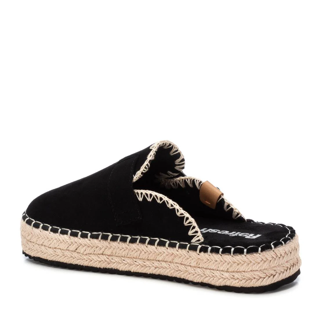ZAPATO DE MUJER REFRESH 17254301 - Image 4