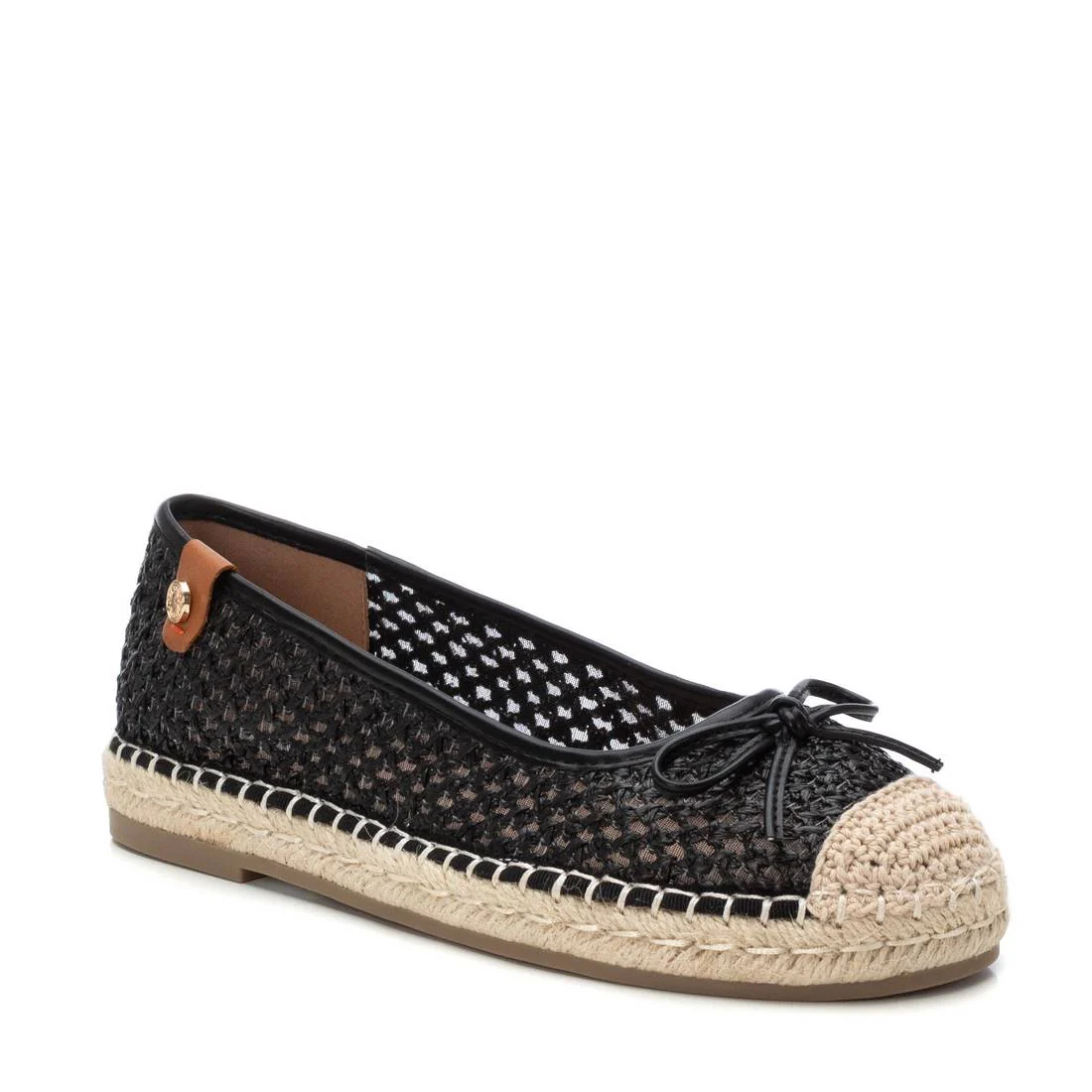 ZAPATO DE MUJER REFRESH 17254902 - Image 3