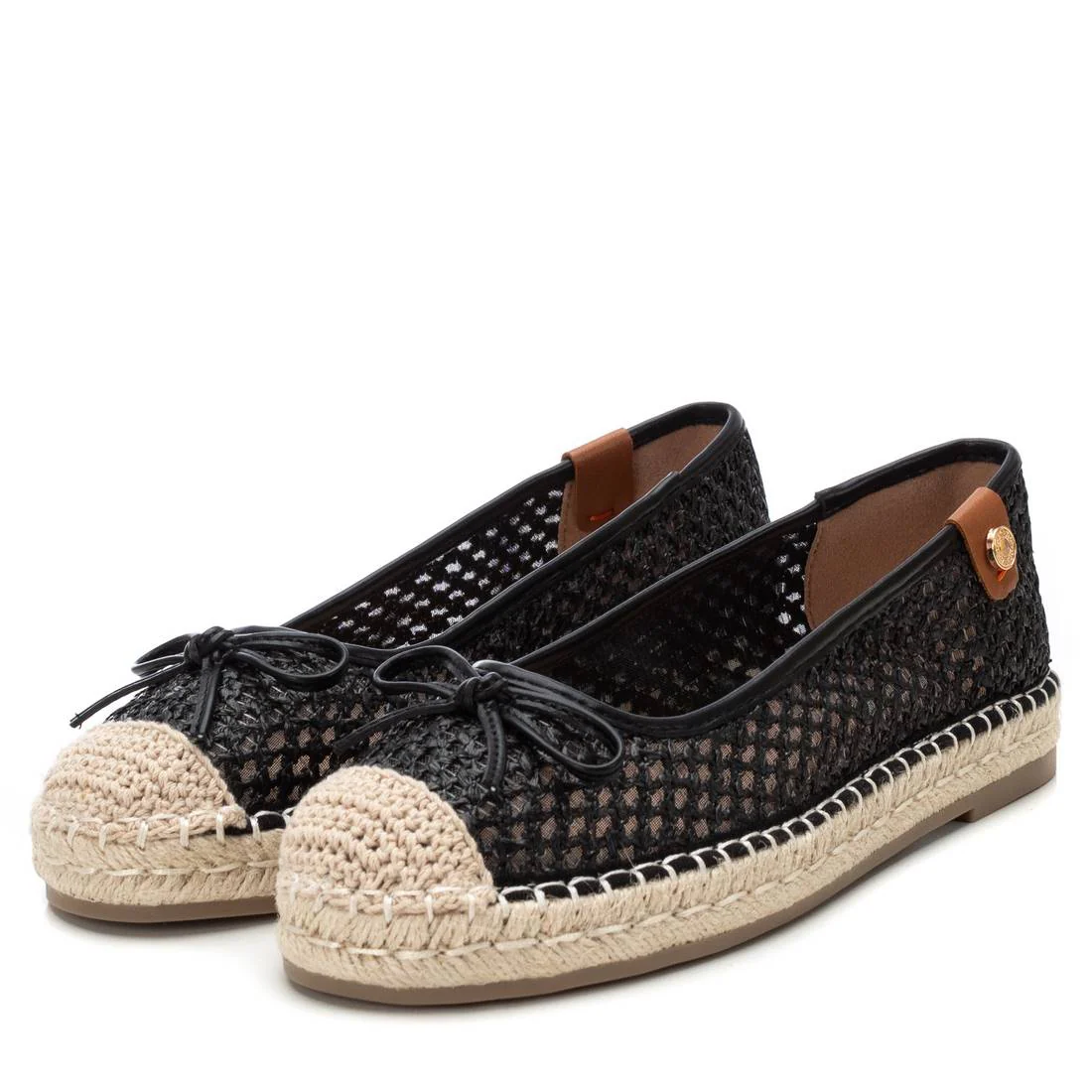 ZAPATO DE MUJER REFRESH 17254902 - Image 5