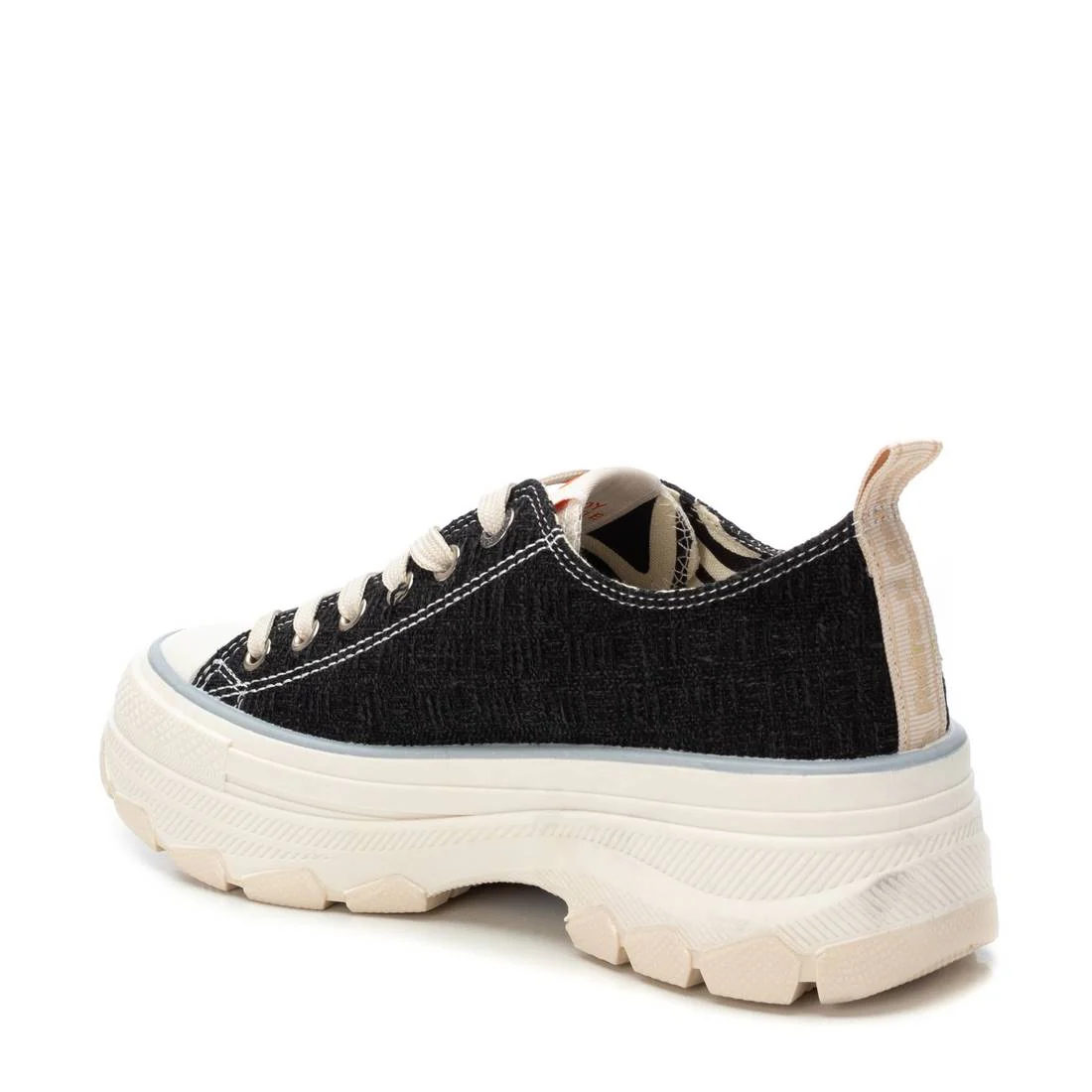 ZAPATO DE MUJER REFRESH 17256401 - Image 4